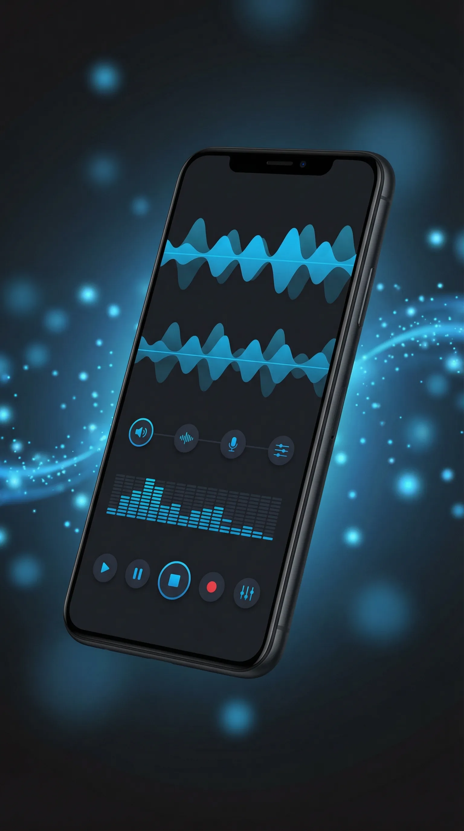 oety欧亿体育网站 APP 界面展示
